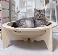 브랜드 라인업업 이미지