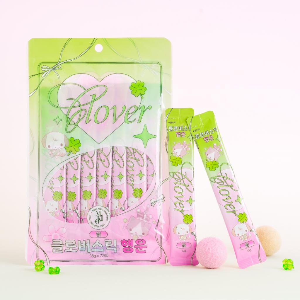 브랜드 라인업업 이미지