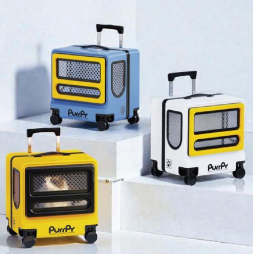 브랜드 라인업업 이미지