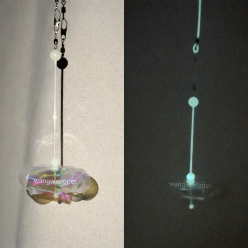 브랜드 라인업업 이미지