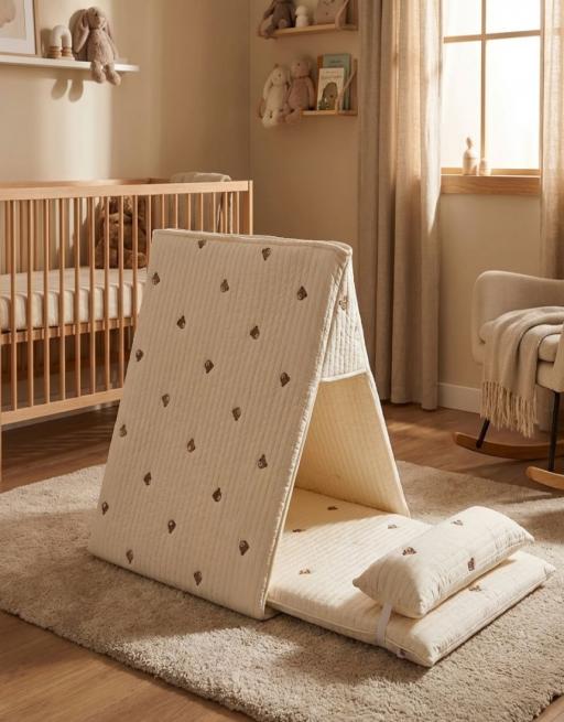 브랜드 라인업업 이미지