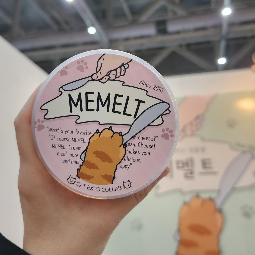 브랜드 라인업업 이미지