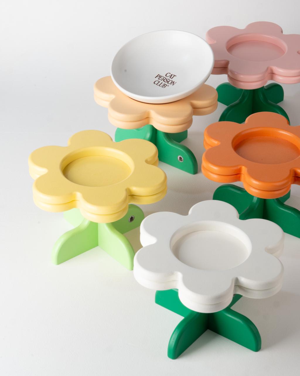 브랜드 라인업업 이미지