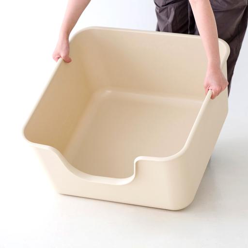 브랜드 라인업업 이미지