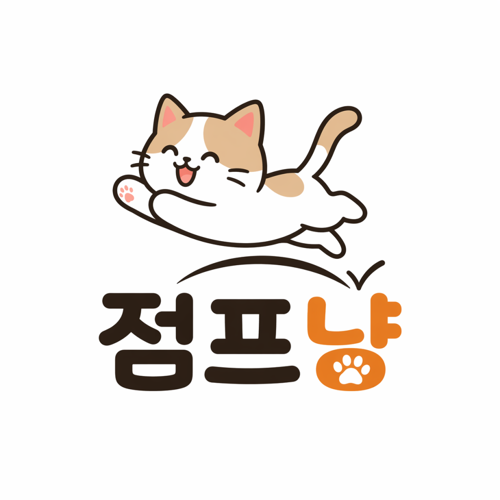 브랜드 라인업업 이미지