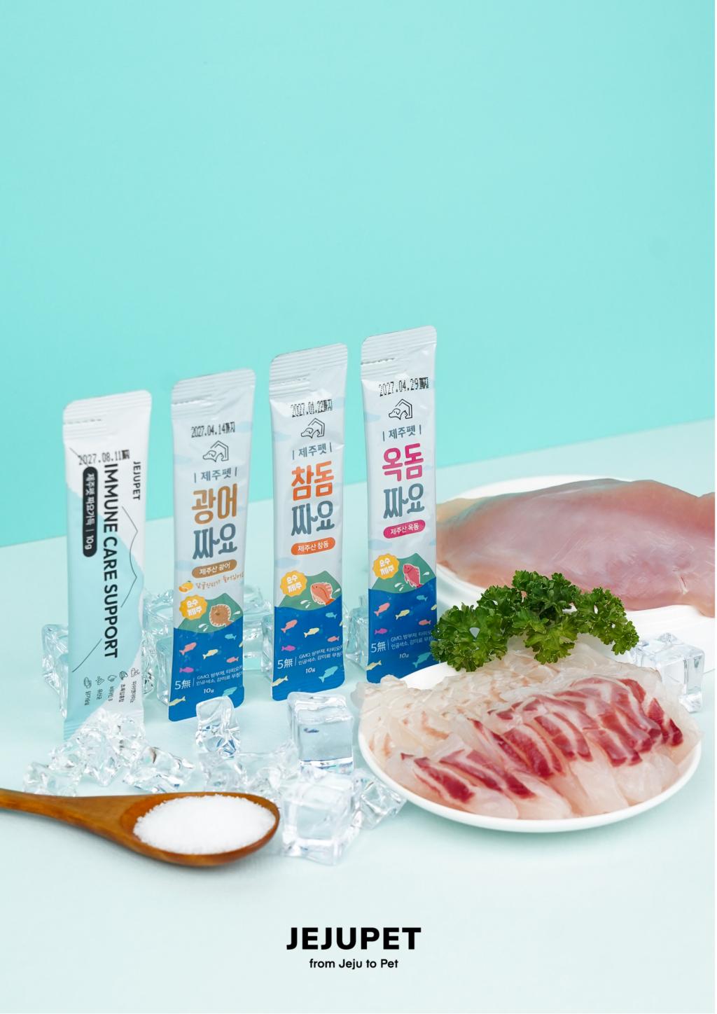 브랜드 라인업업 이미지