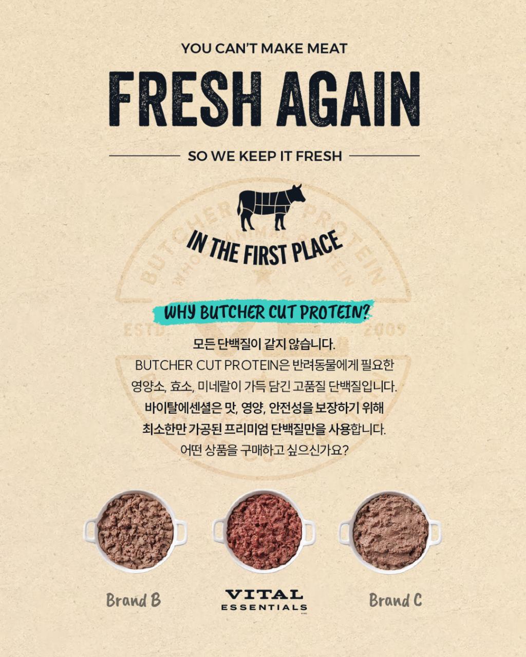 브랜드 라인업업 이미지