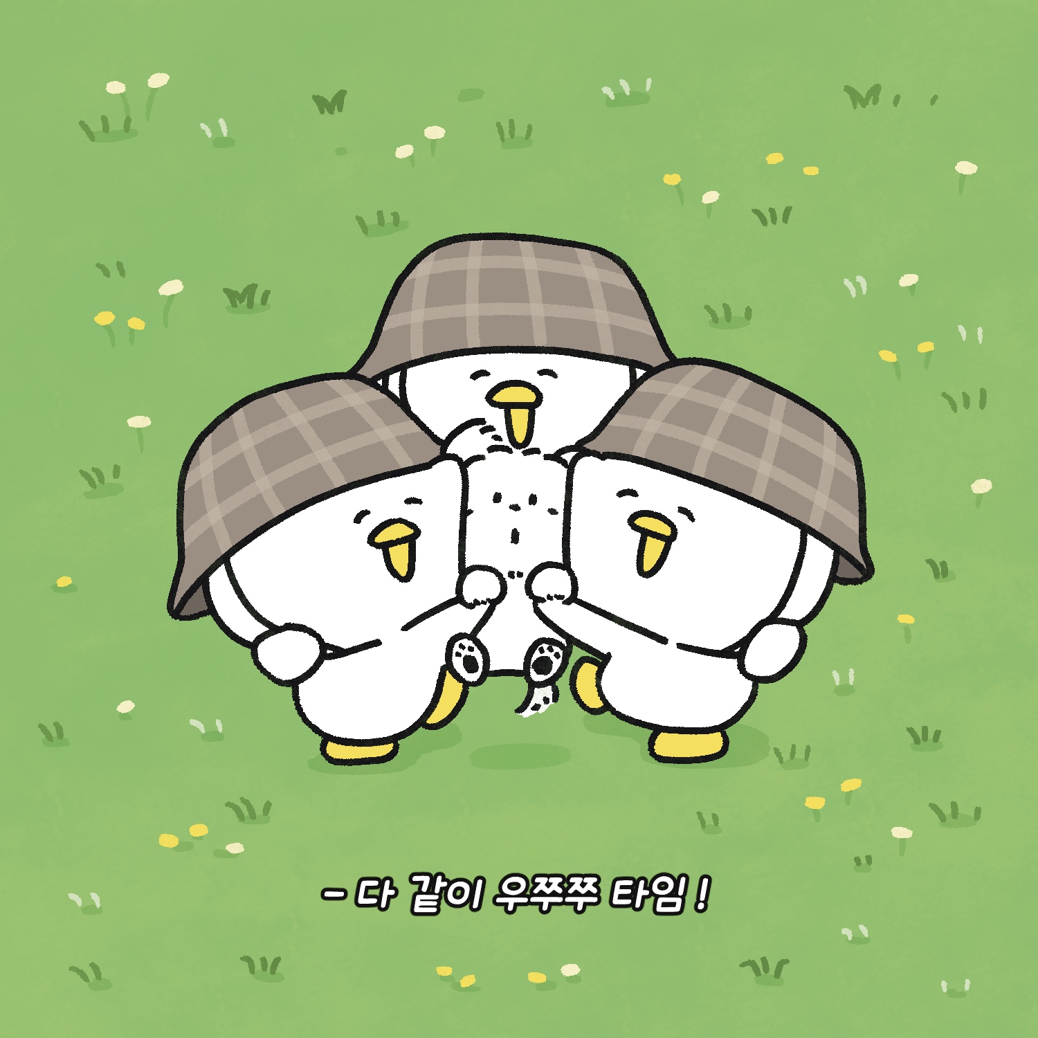 브랜드 메인 이미지