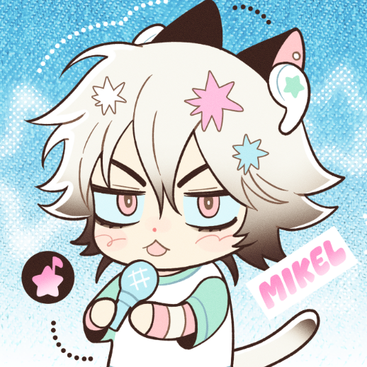 브랜드 메인 이미지