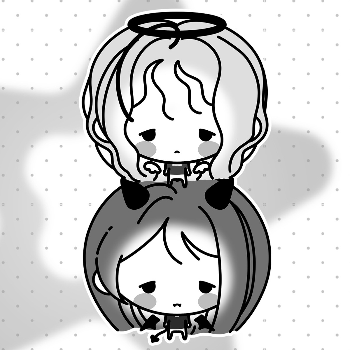 브랜드 메인 이미지