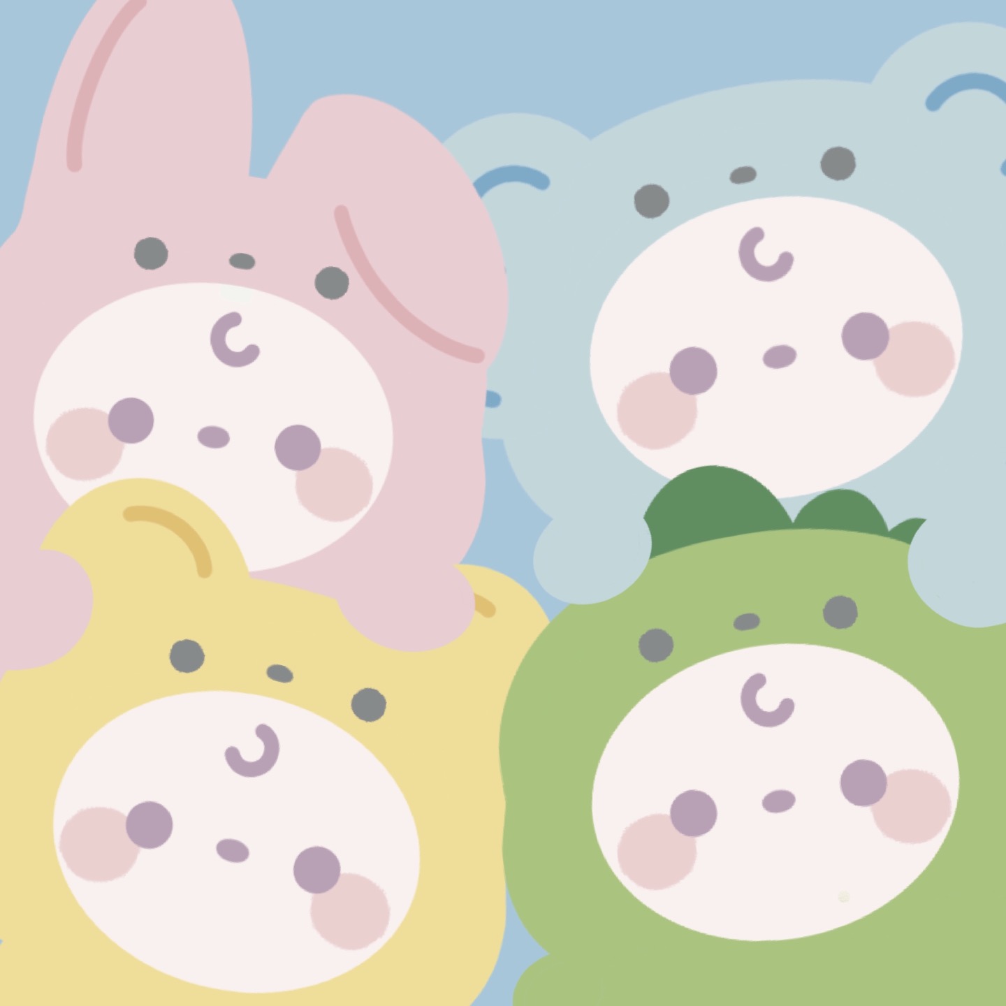 브랜드 메인 이미지