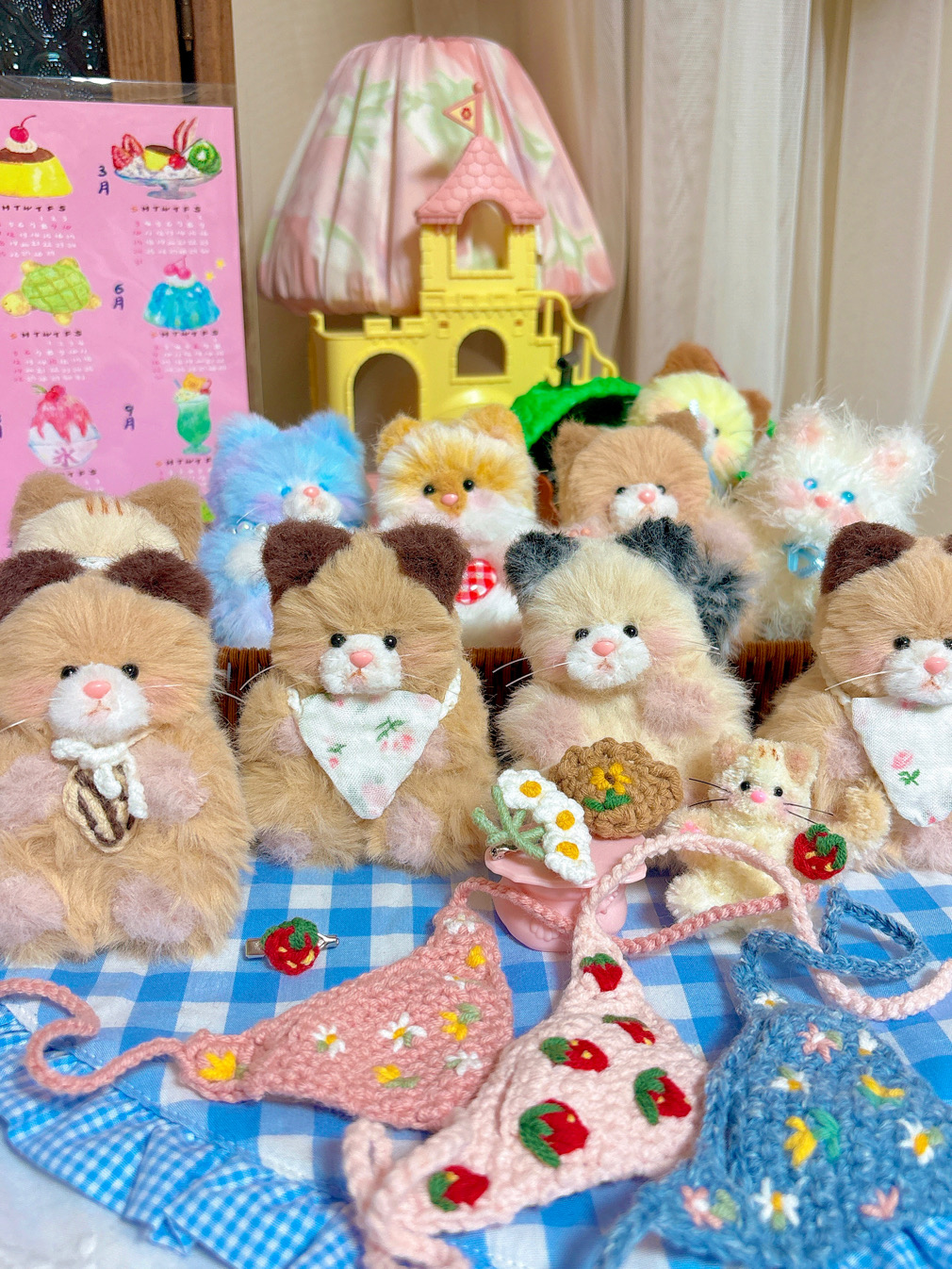 브랜드 메인 이미지