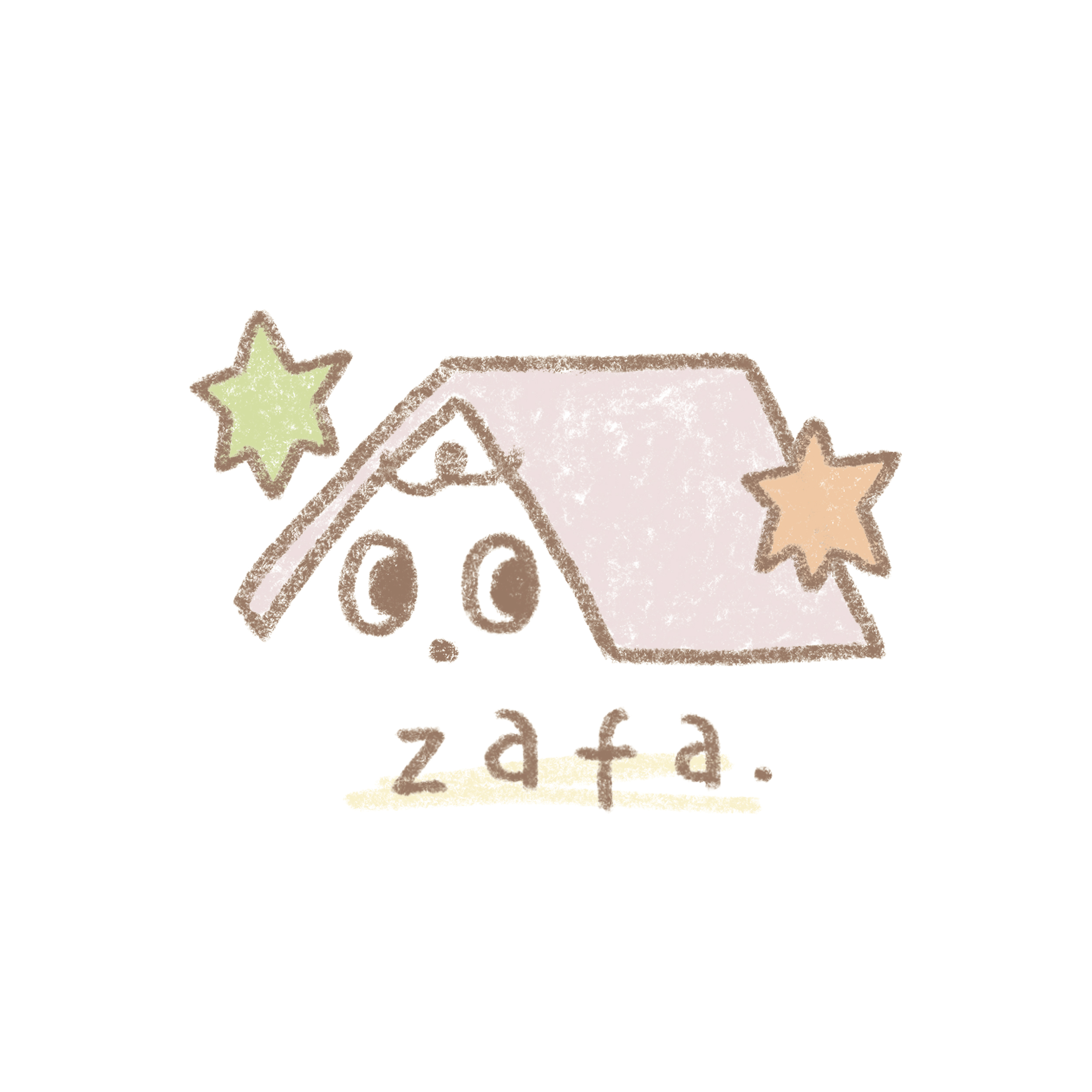 브랜드 메인 이미지