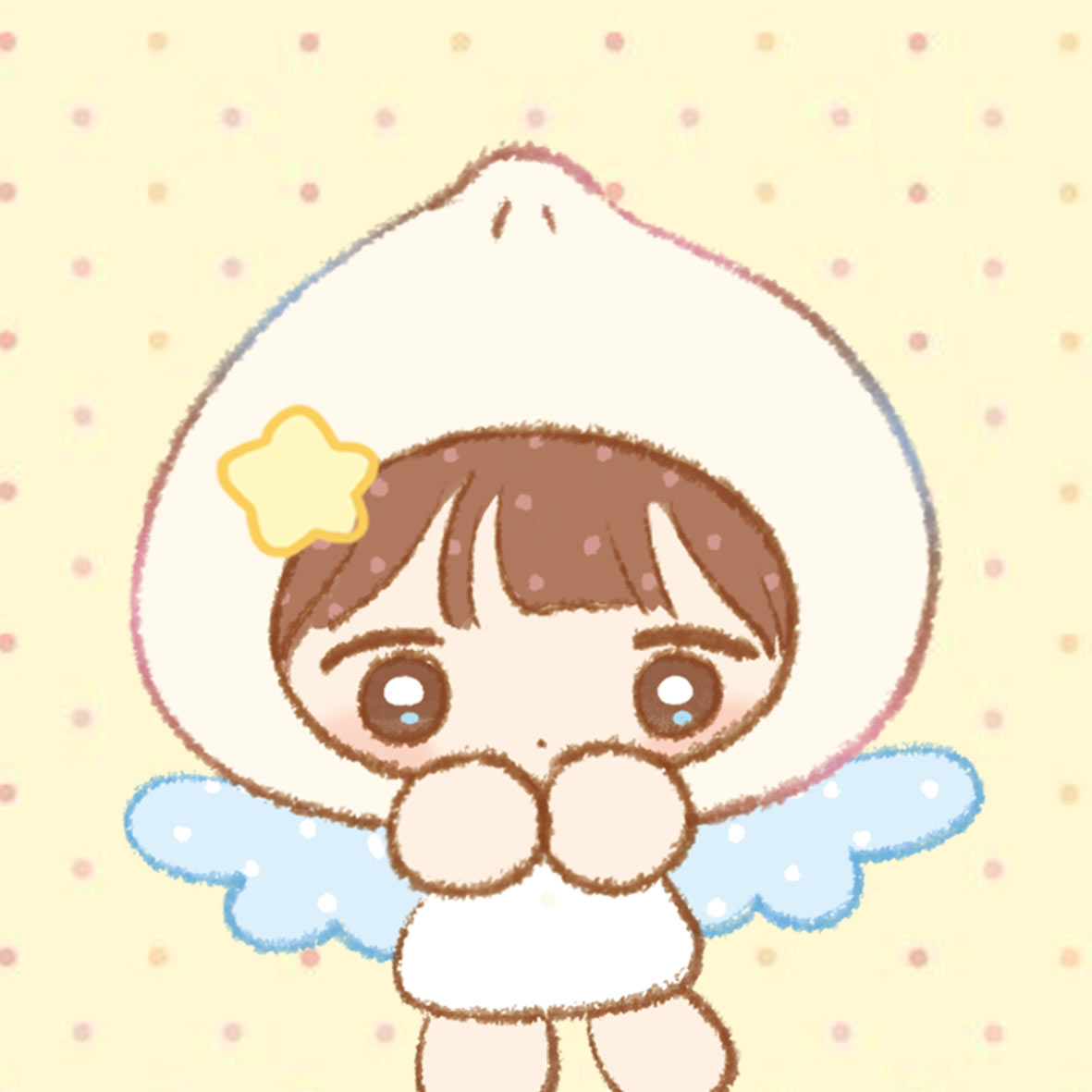 브랜드 메인 이미지