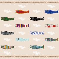 브랜드 메인 이미지