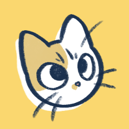 브랜드 메인 이미지