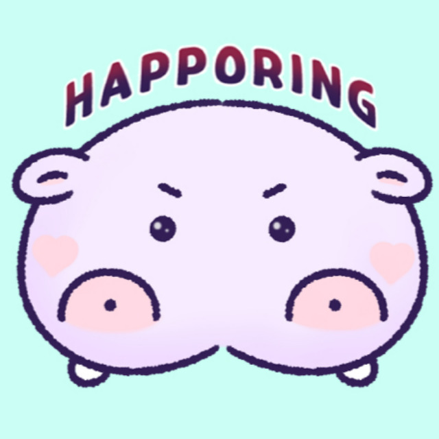 브랜드 메인 이미지