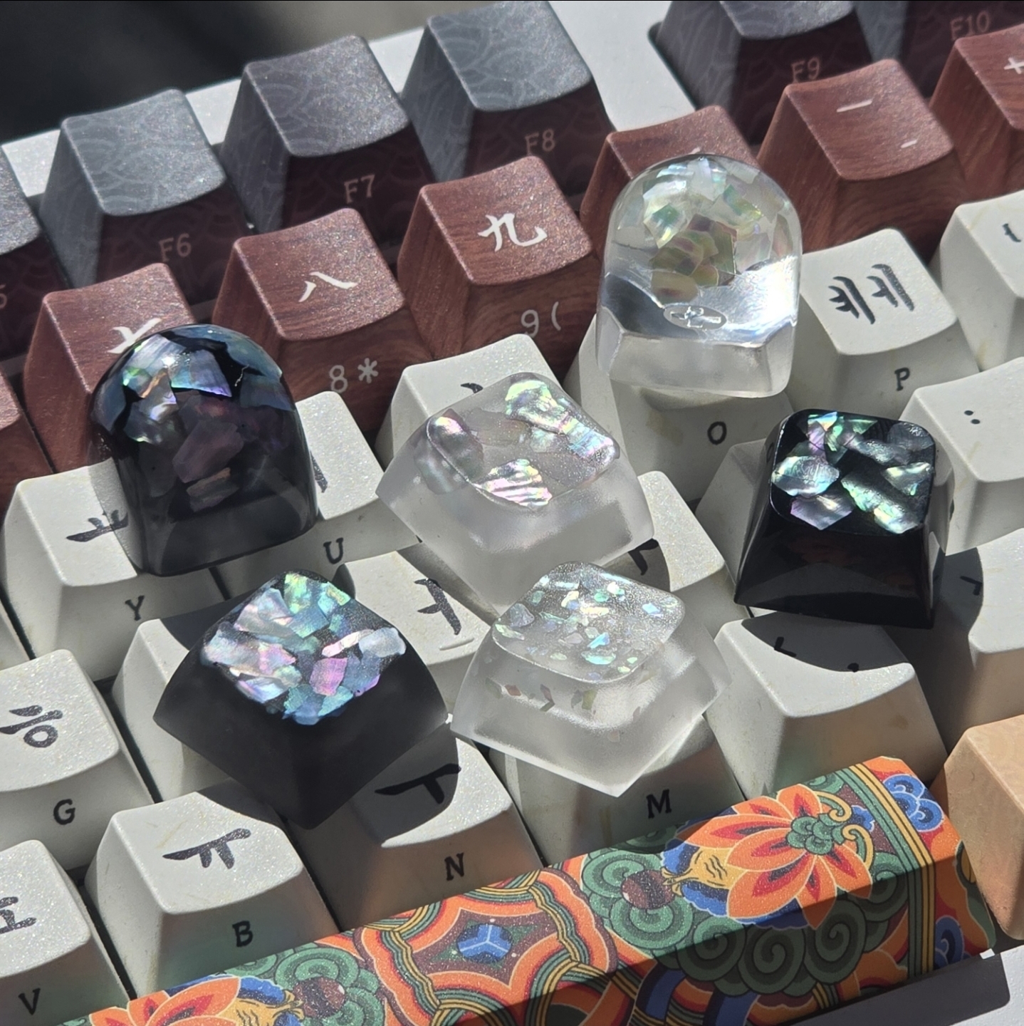 브랜드 메인 이미지