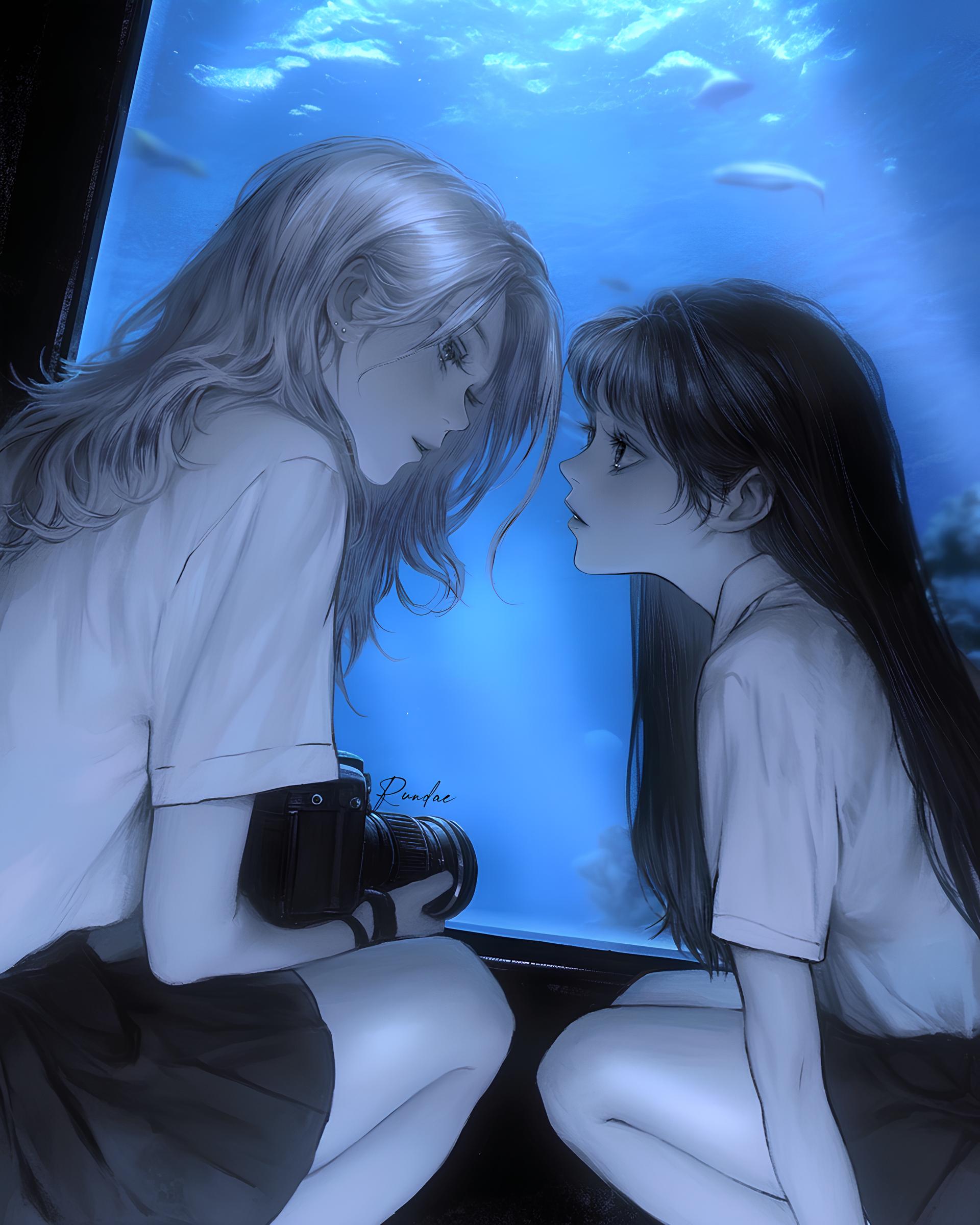 브랜드 메인 이미지