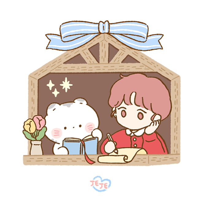 브랜드 메인 이미지