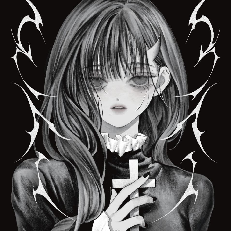 브랜드 메인 이미지