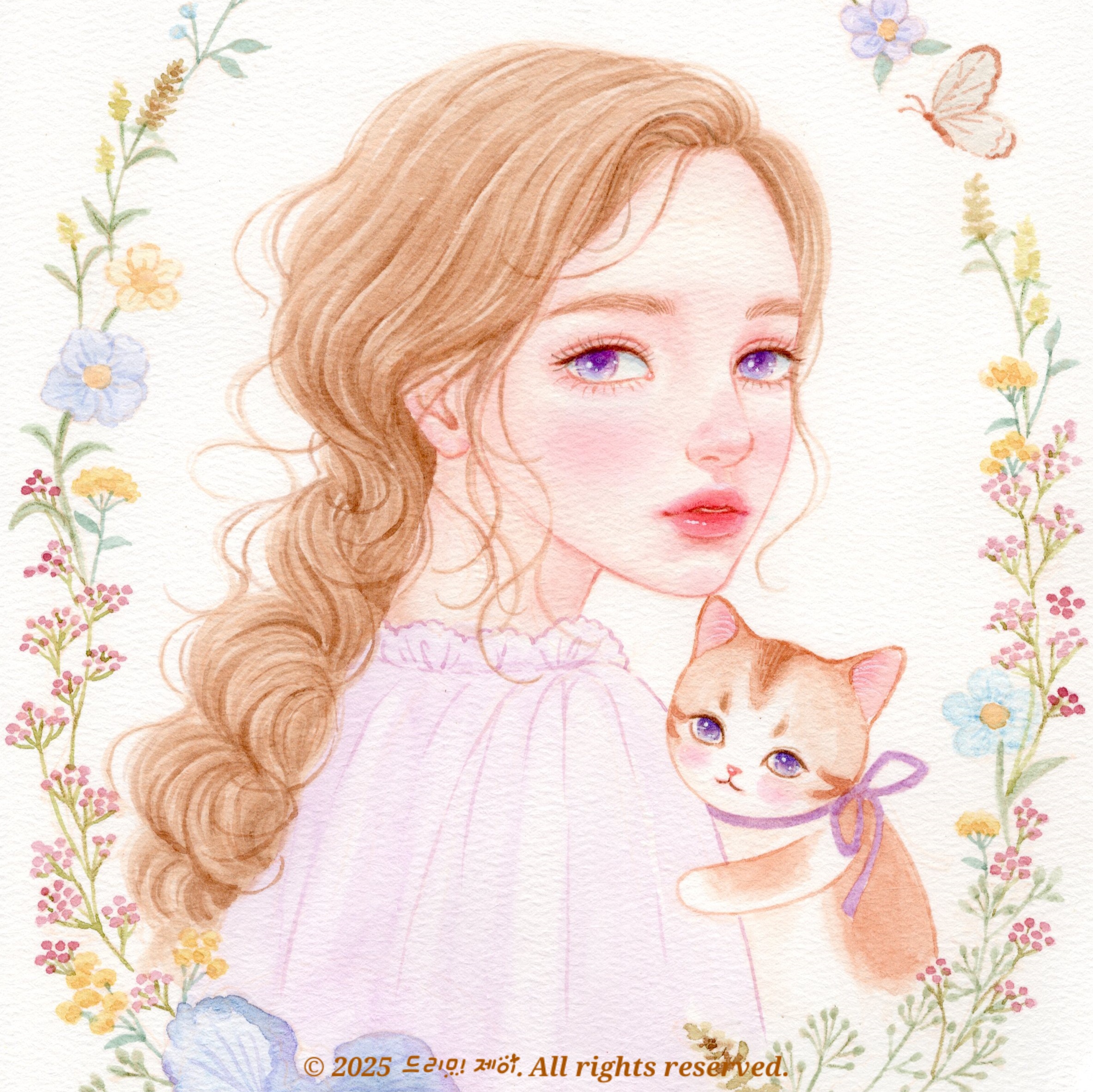 브랜드 메인 이미지