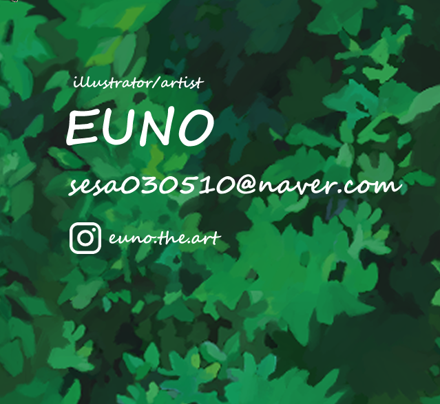 브랜드 메인 이미지