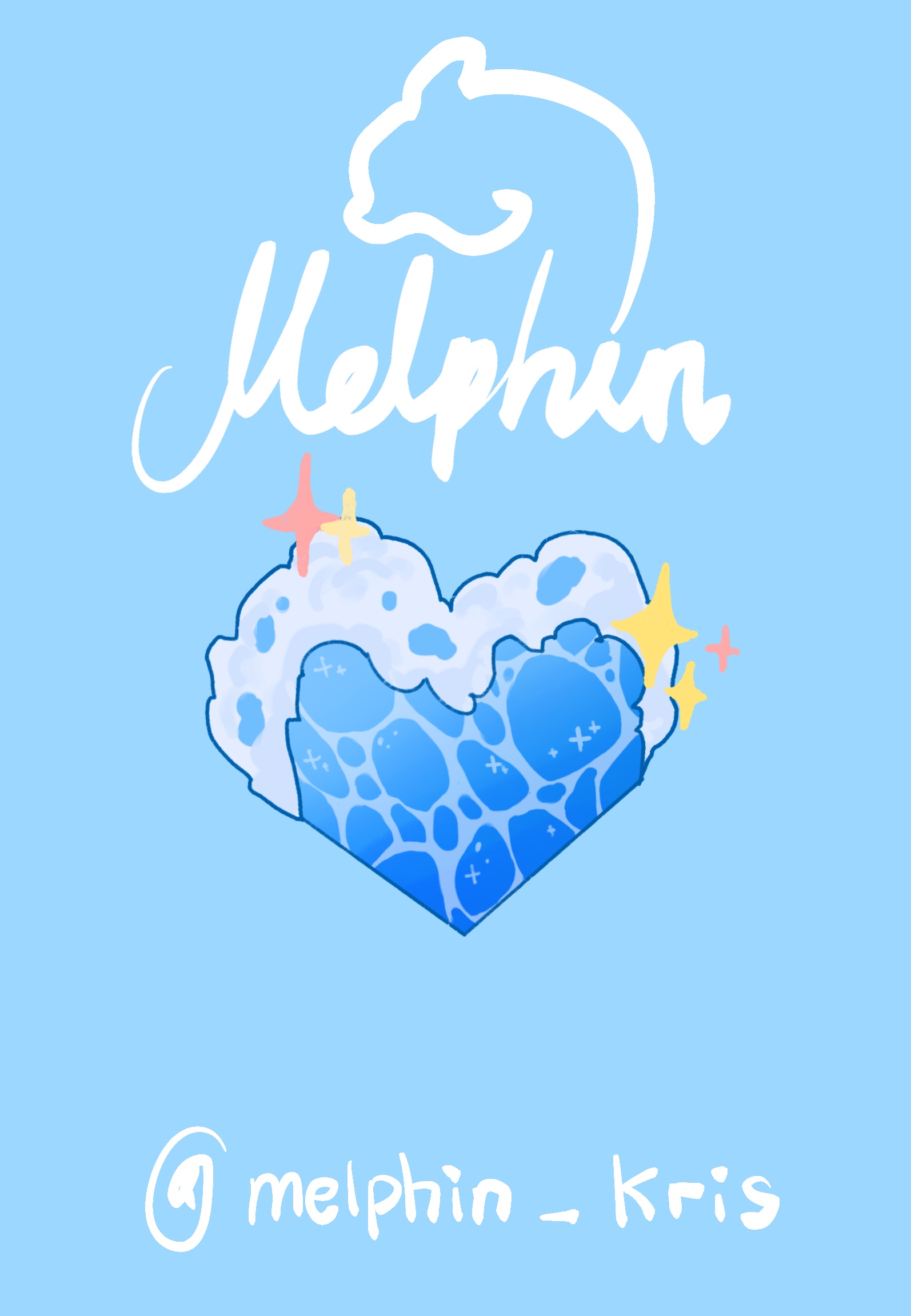 브랜드 메인 이미지