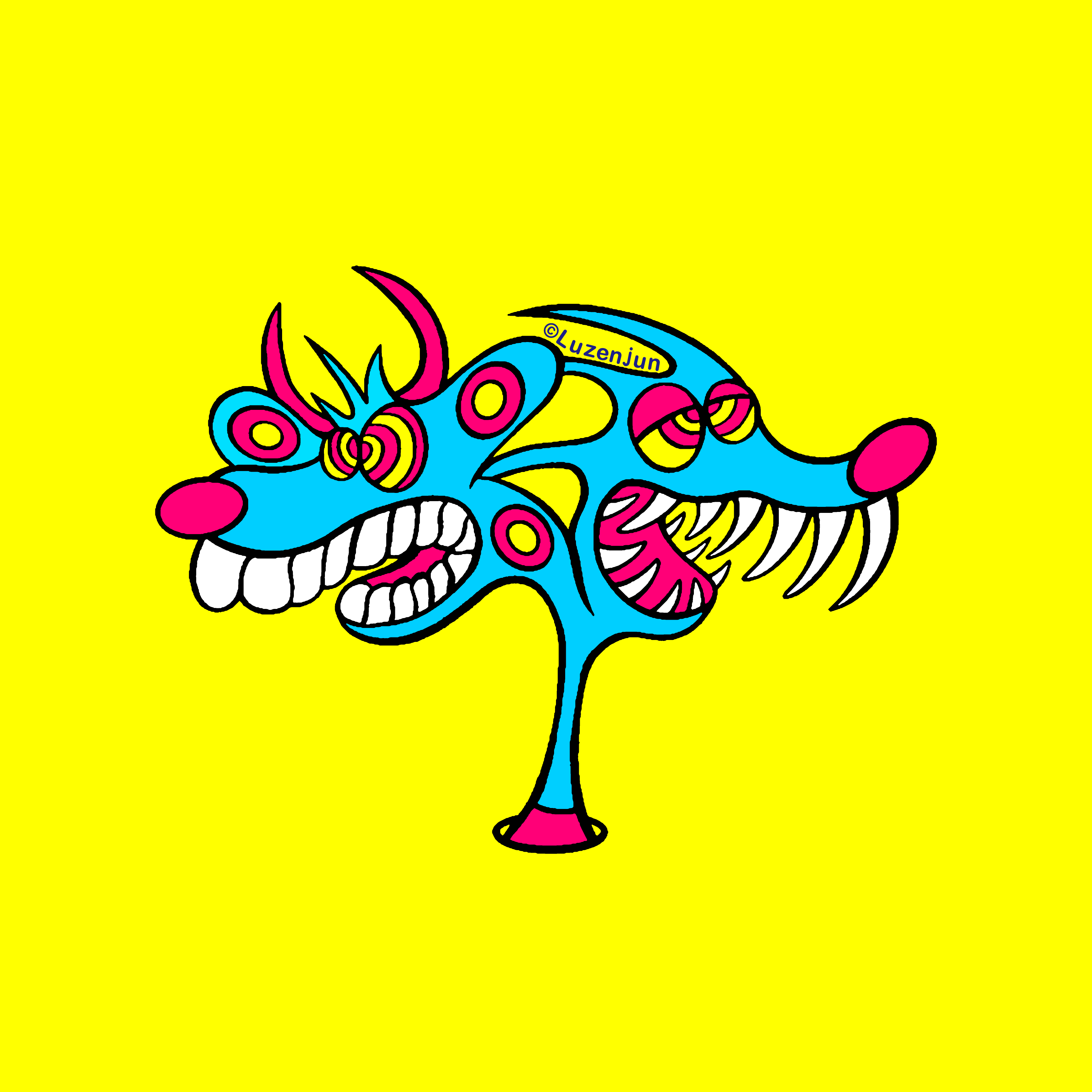 브랜드 메인 이미지