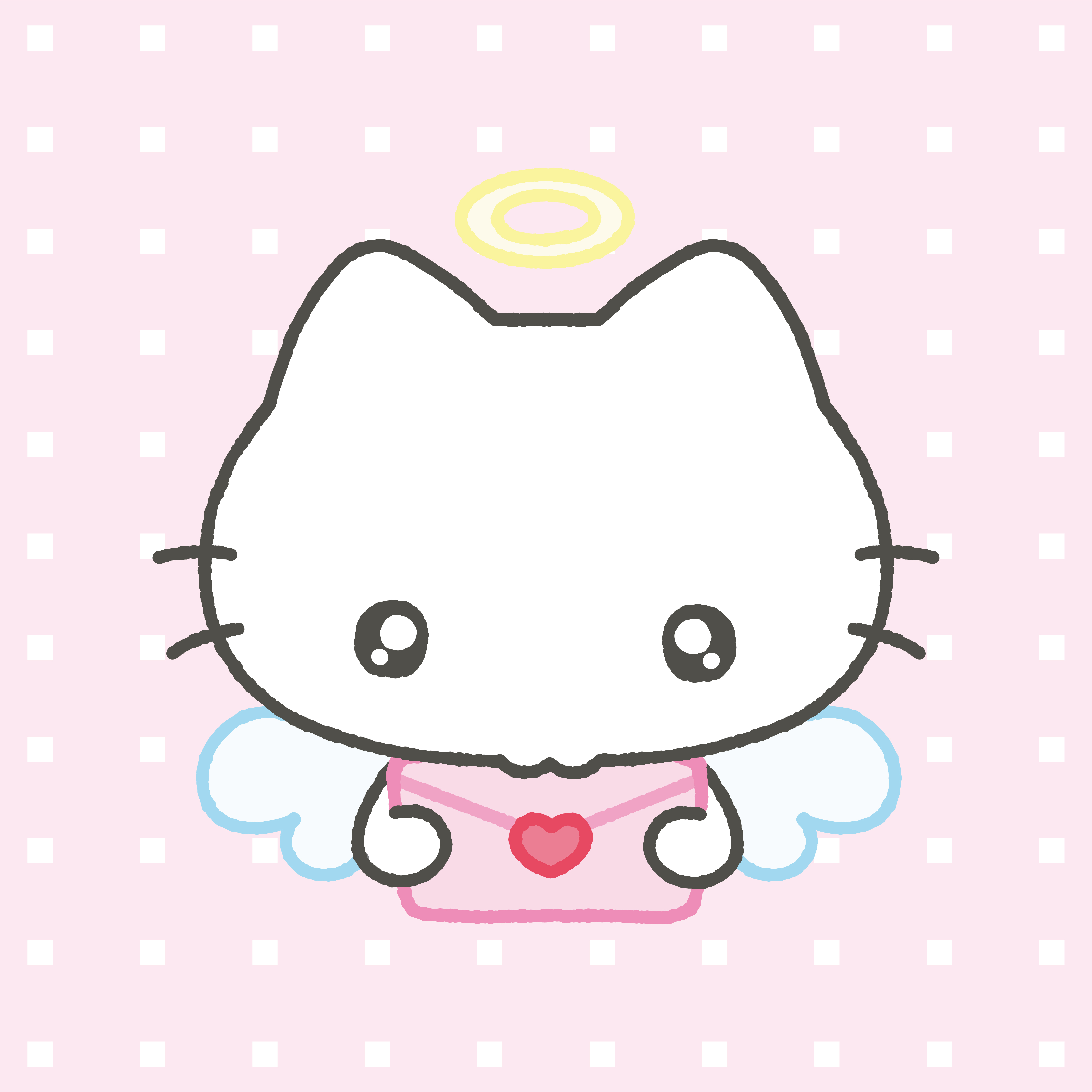 브랜드 메인 이미지