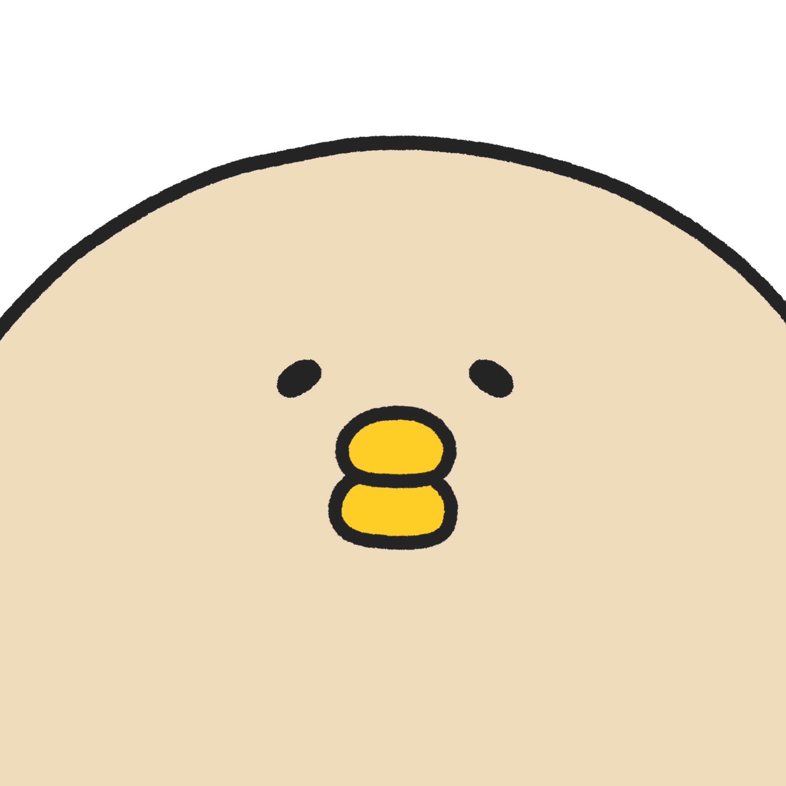 브랜드 메인 이미지