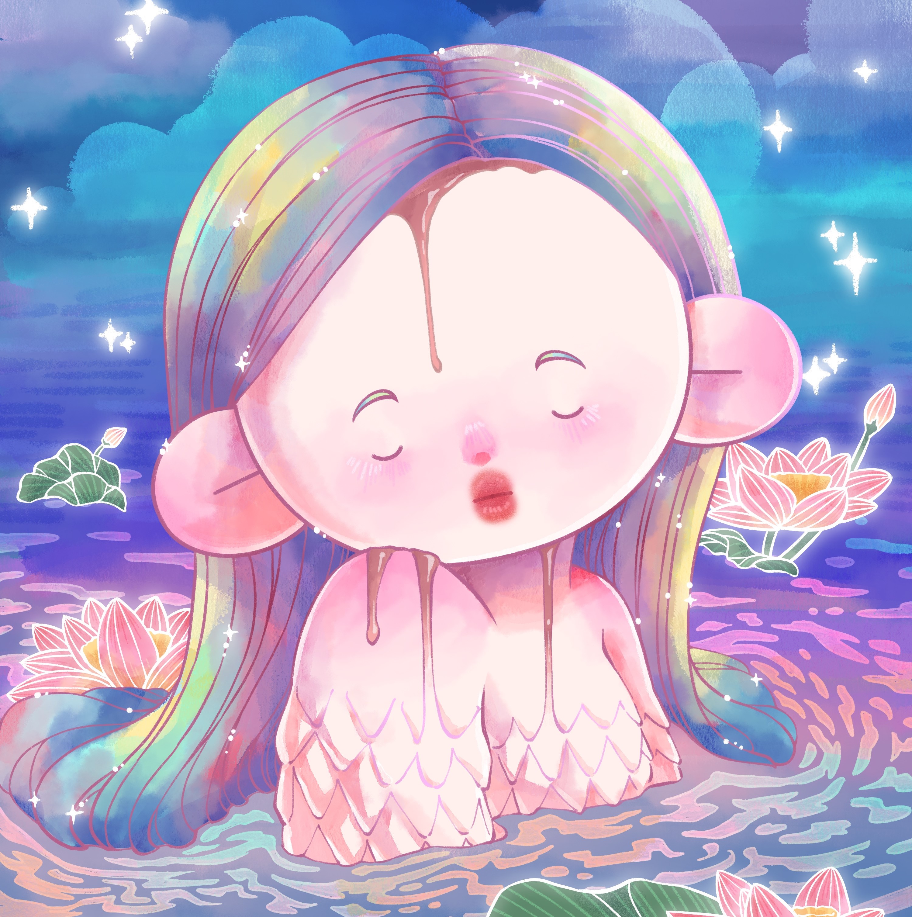 브랜드 메인 이미지