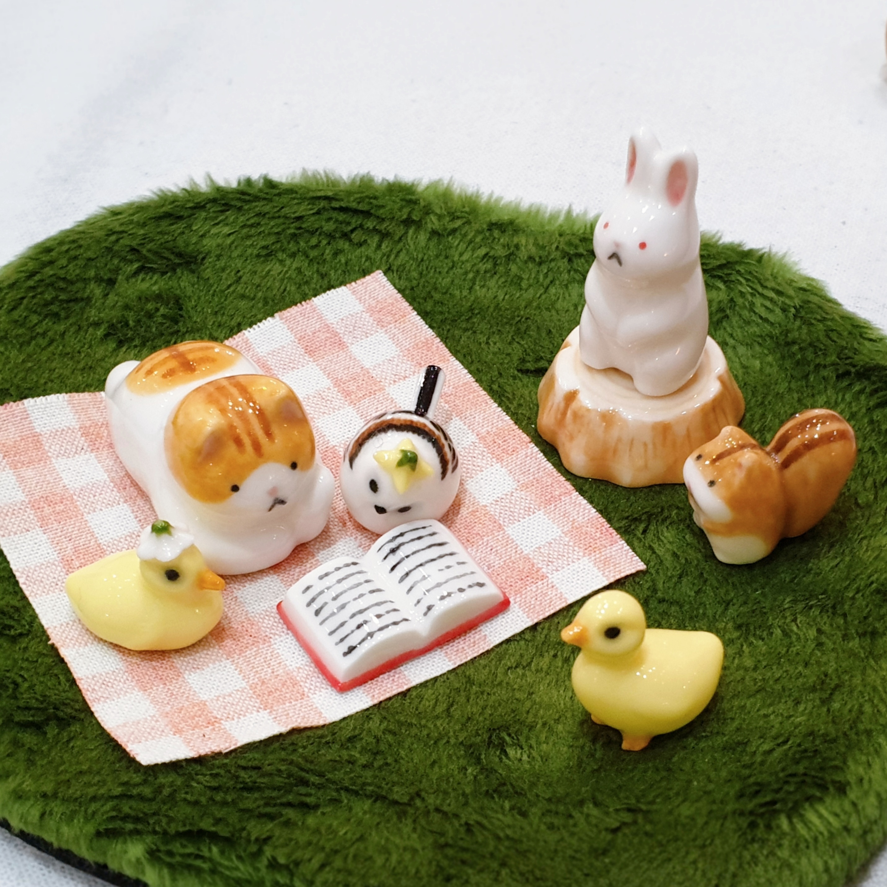 브랜드 메인 이미지