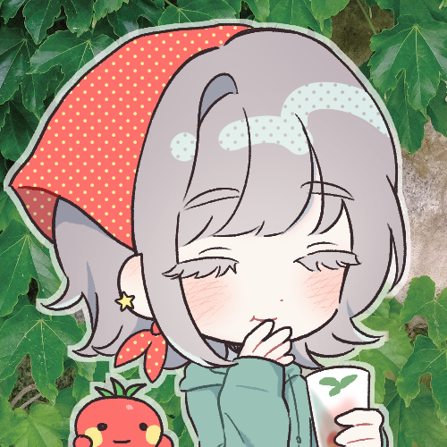 브랜드 메인 이미지