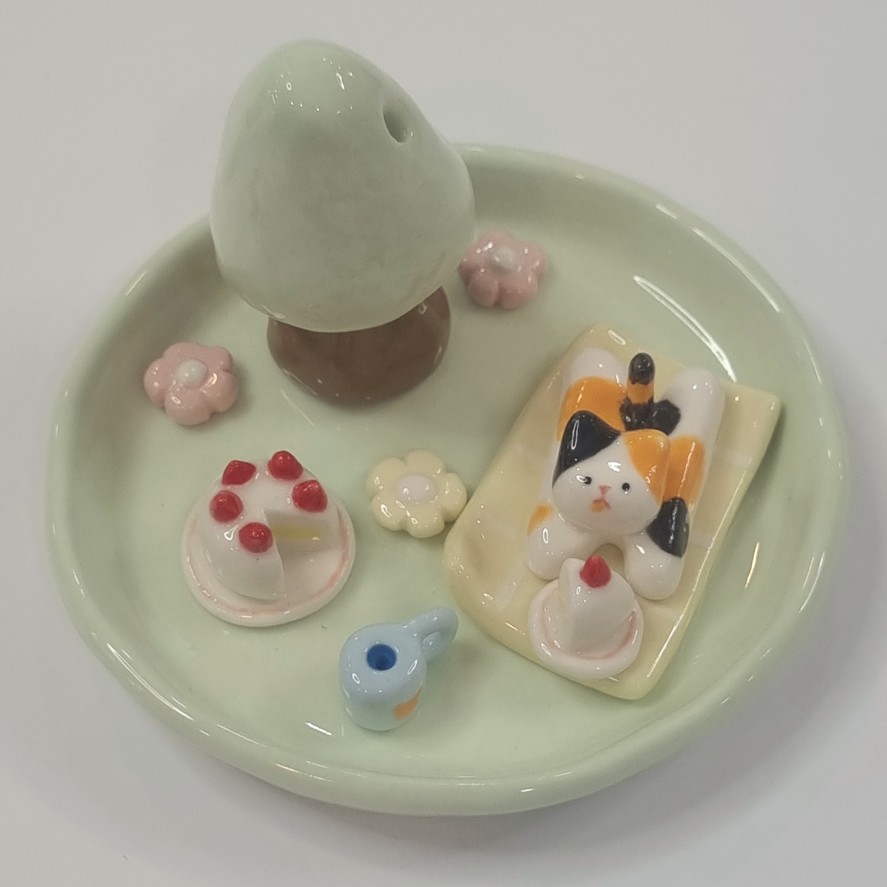 브랜드 메인 이미지