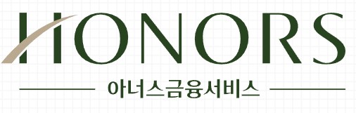 브랜드 메인 이미지