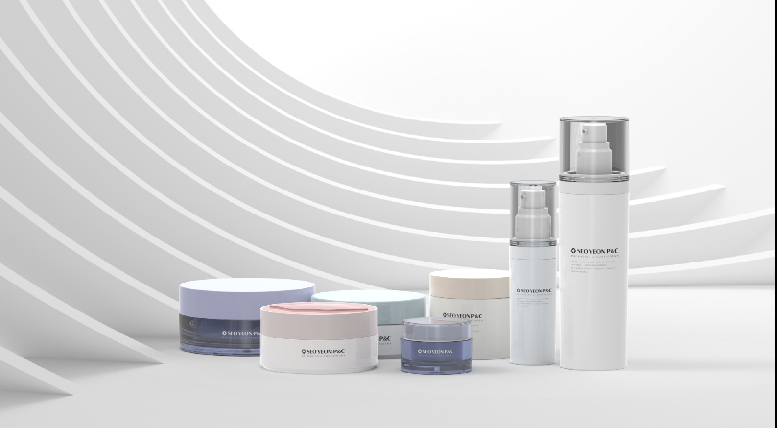 브랜드 메인 이미지