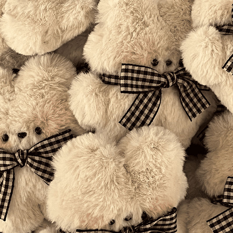 브랜드 메인 이미지