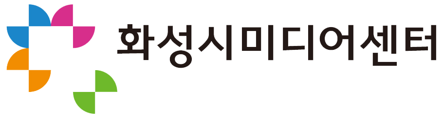 브랜드 메인 이미지