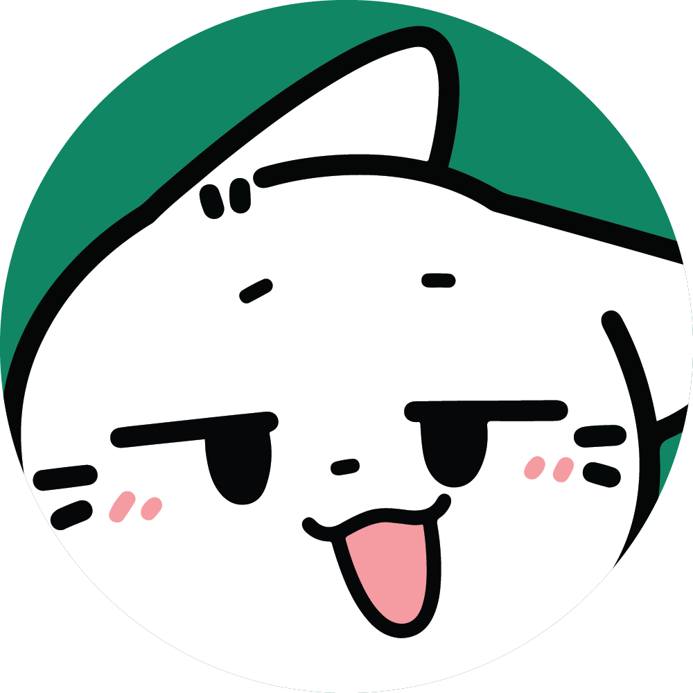 브랜드 메인 이미지