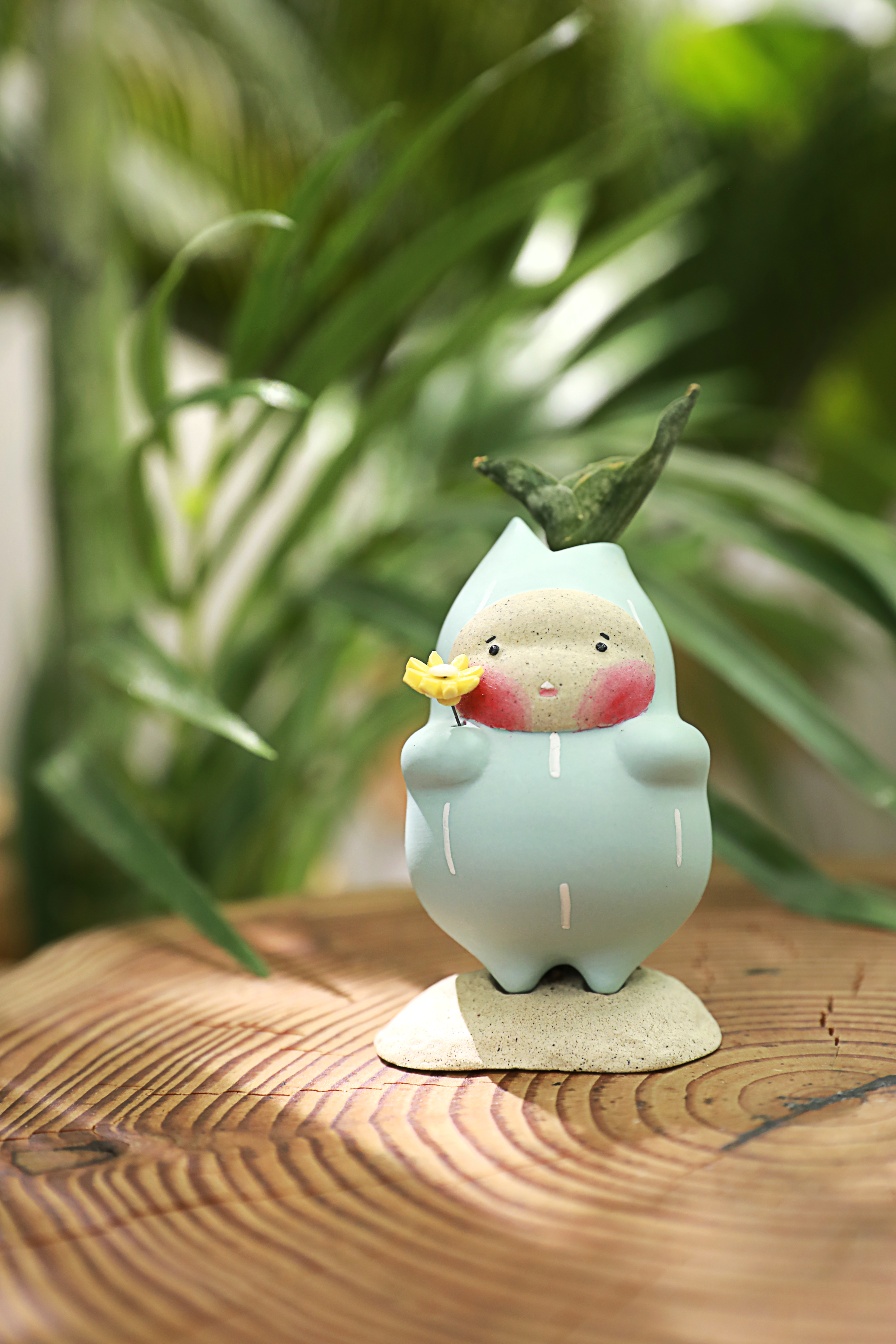 브랜드 메인 이미지