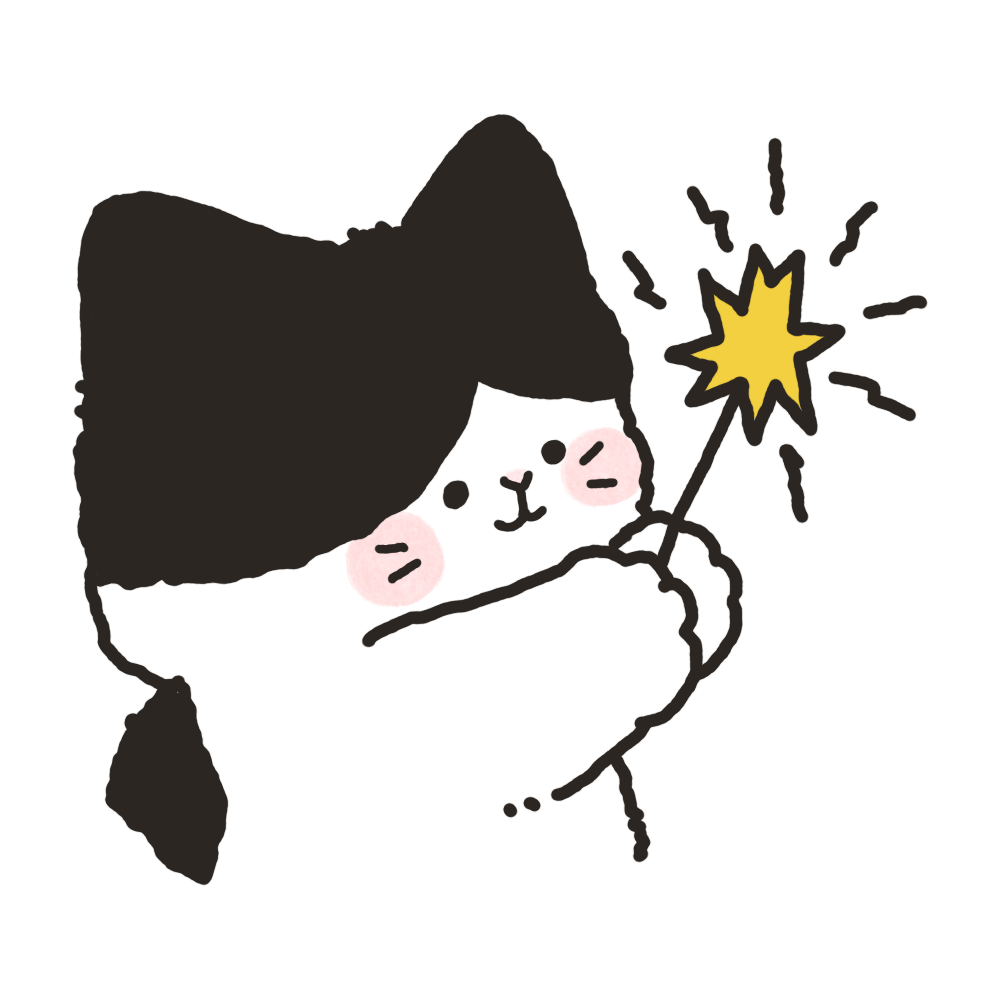 브랜드 메인 이미지