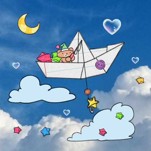 브랜드 메인 이미지