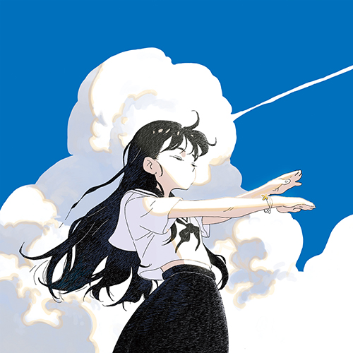 브랜드 메인 이미지