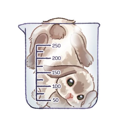 브랜드 메인 이미지