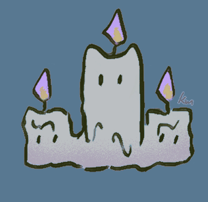 브랜드 메인 이미지