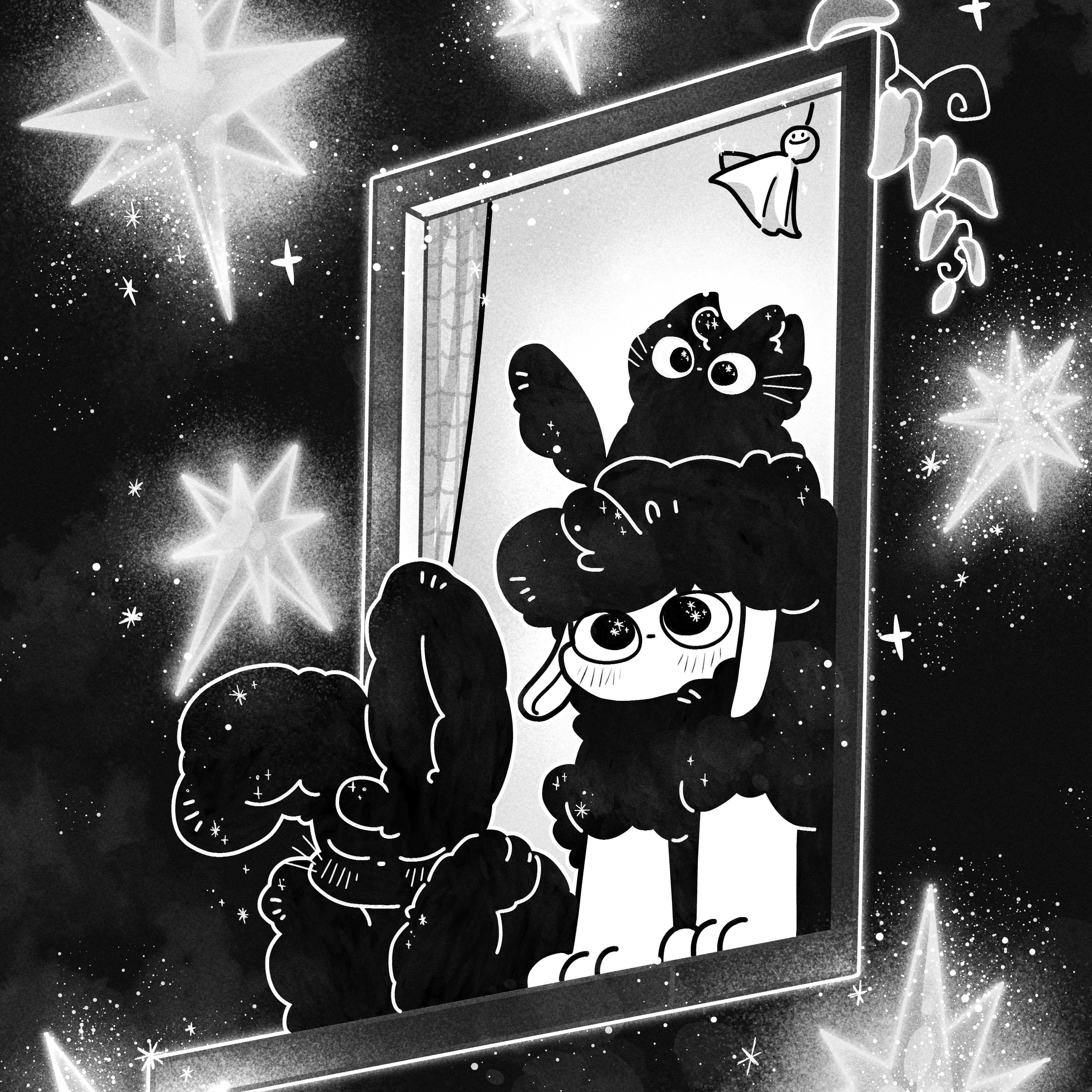 브랜드 메인 이미지