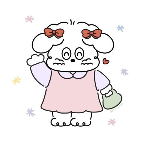 브랜드 메인 이미지