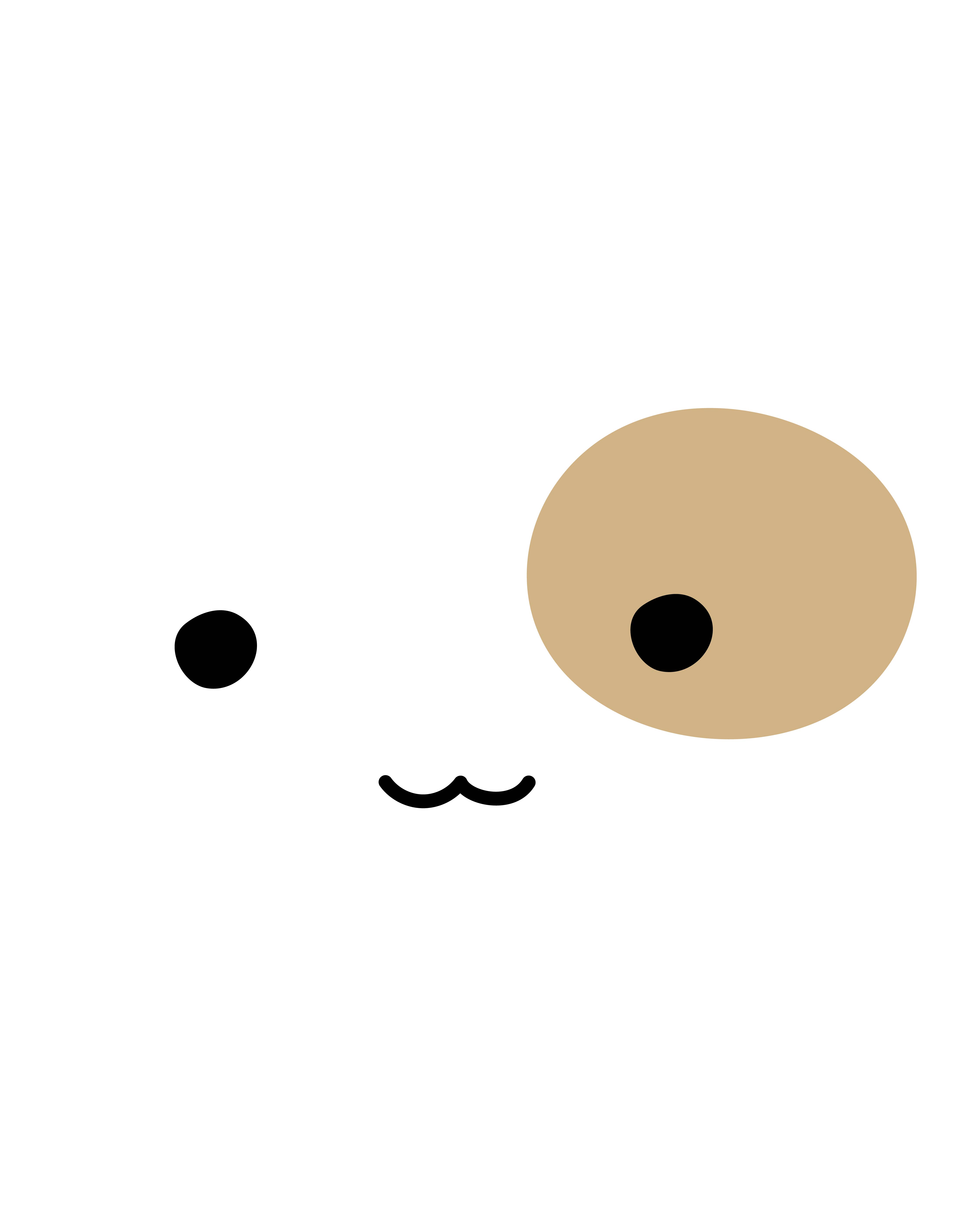 브랜드 메인 이미지