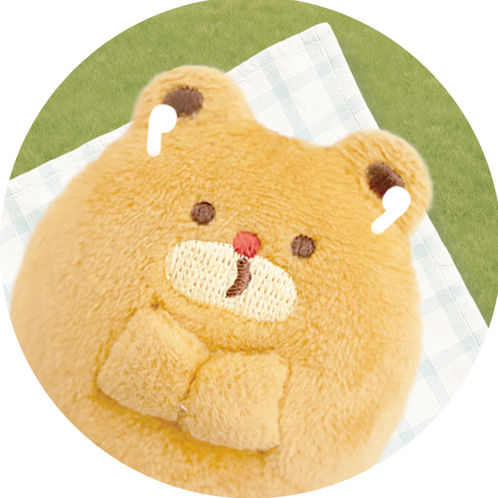 브랜드 메인 이미지